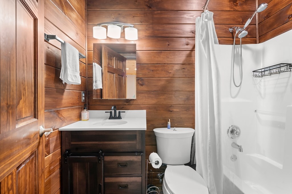 418942 Ellijay Residential