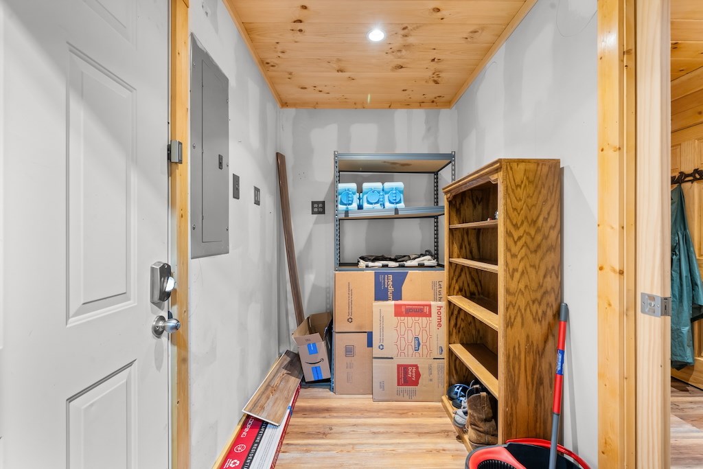 418942 Ellijay Residential