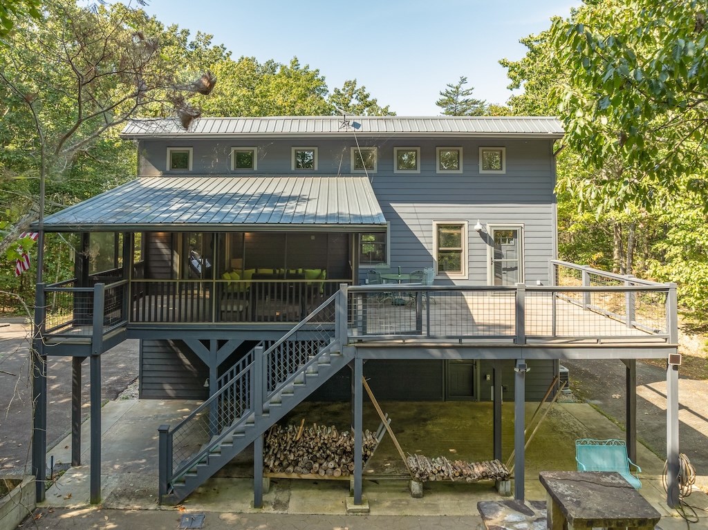 418942 Ellijay Residential