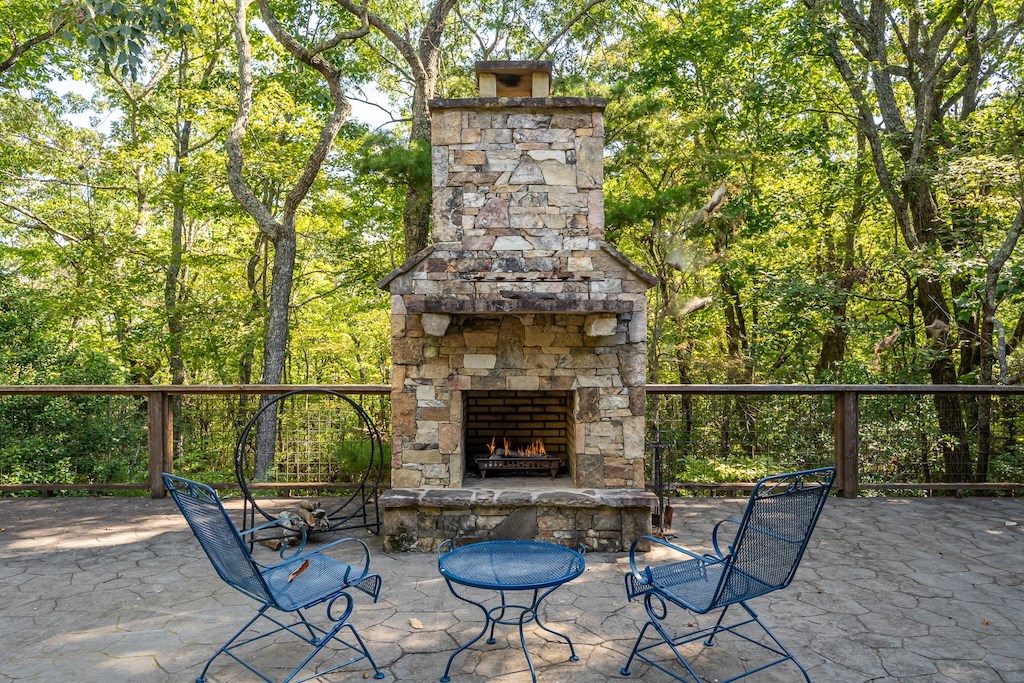 418942 Ellijay Residential