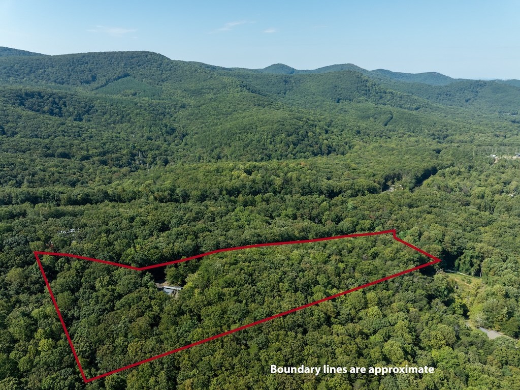 418942 Ellijay Residential