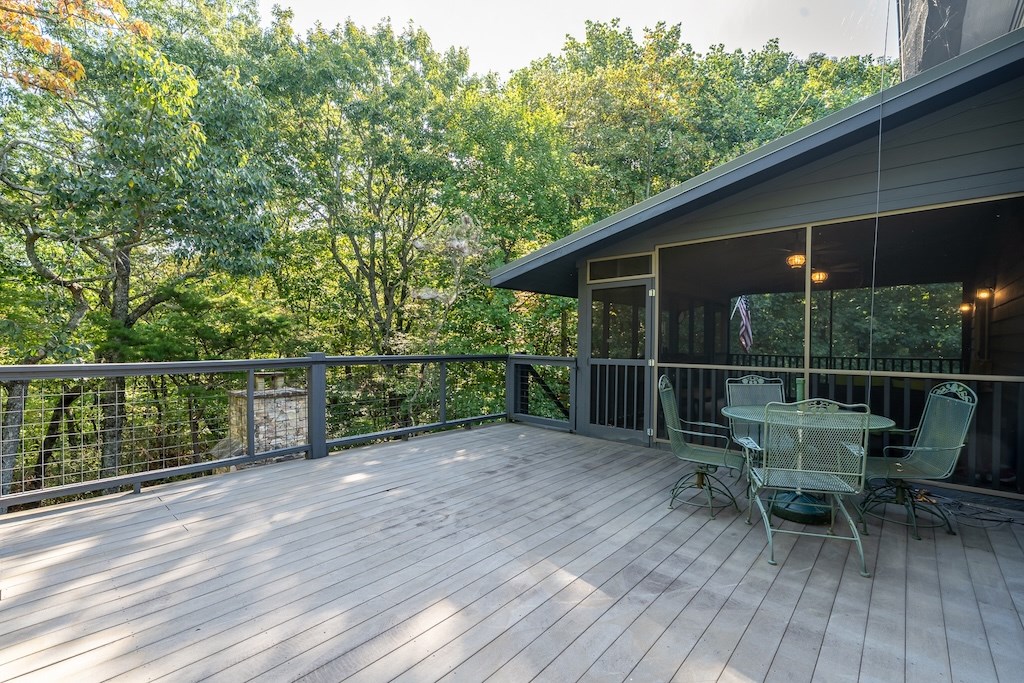 418942 Ellijay Residential