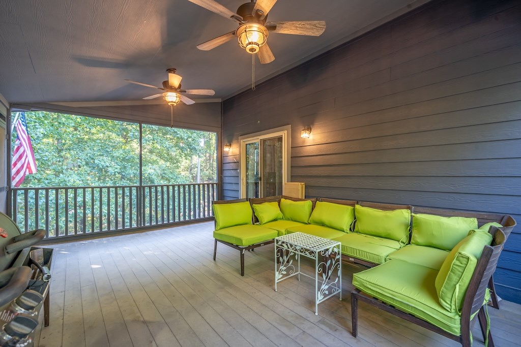 418942 Ellijay Residential