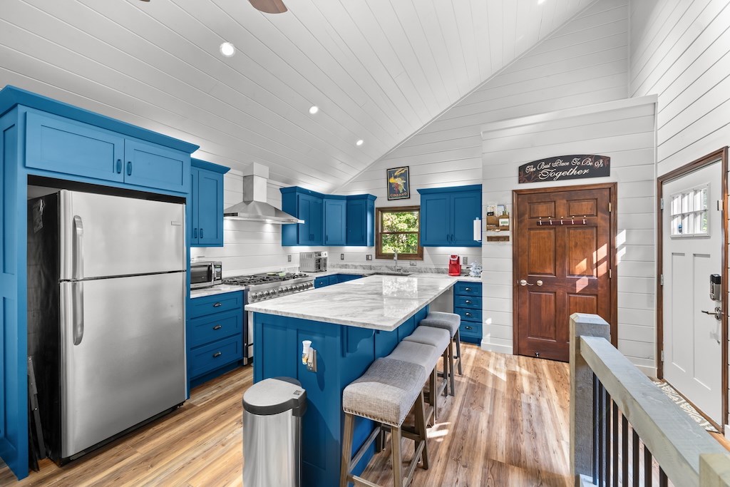 418942 Ellijay Residential