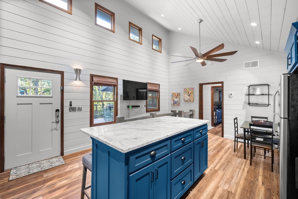 418942 Ellijay Residential