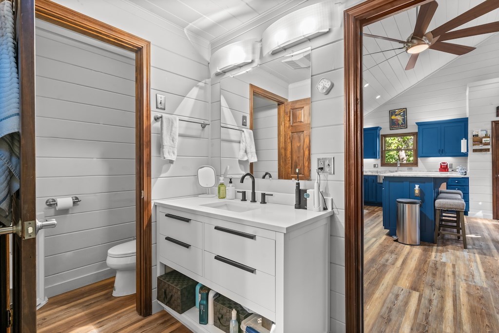 418942 Ellijay Residential