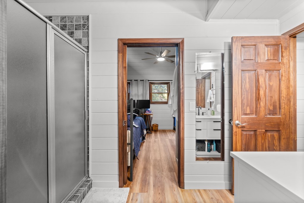 418942 Ellijay Residential