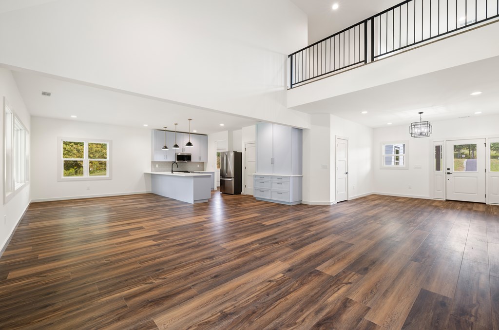 418944 Ellijay Residential