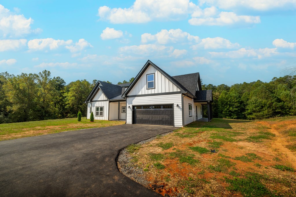 418944 Ellijay Residential