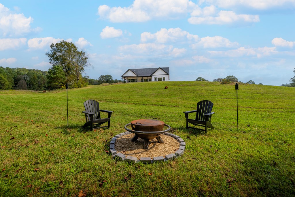 418944 Ellijay Residential