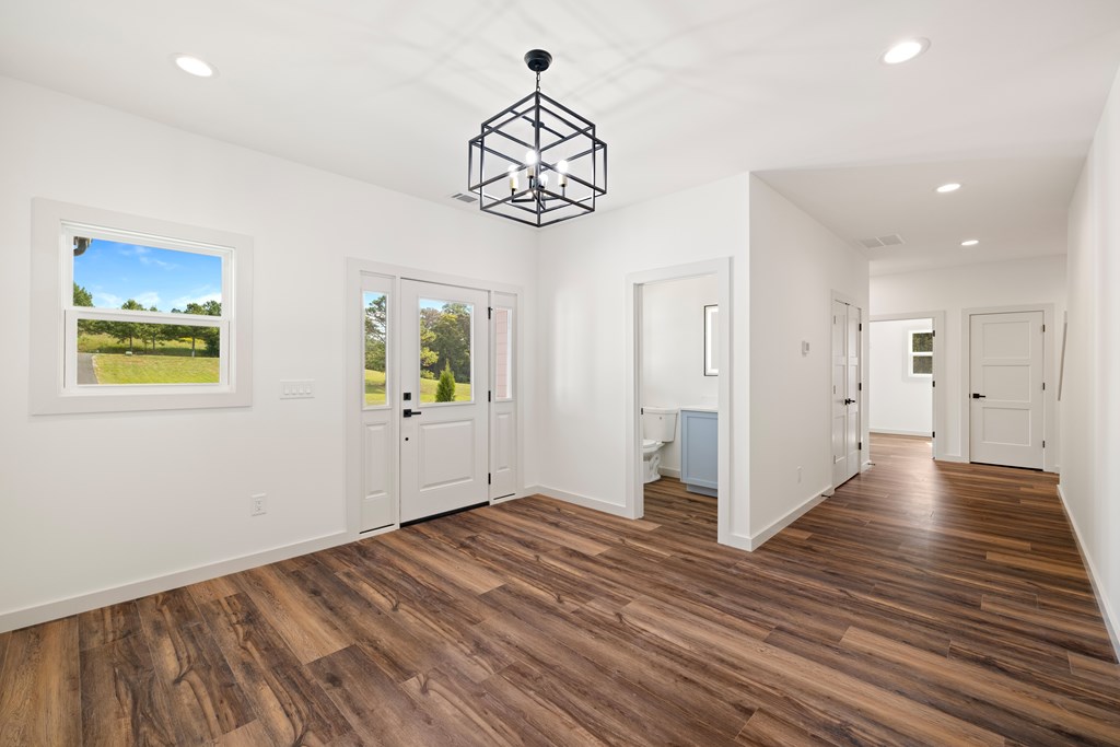 418944 Ellijay Residential