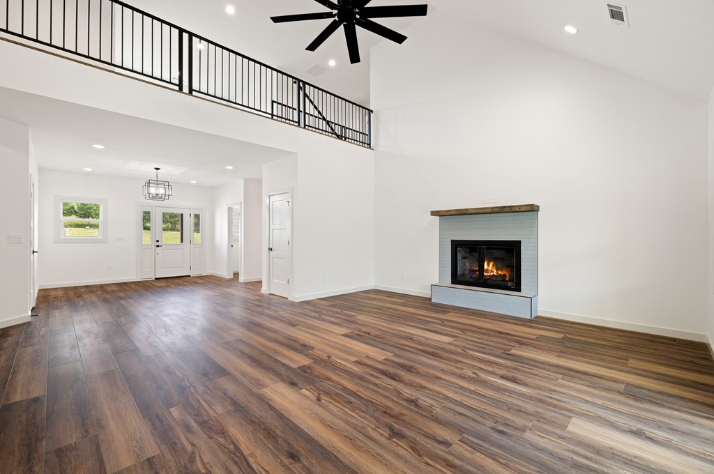 418944 Ellijay Residential