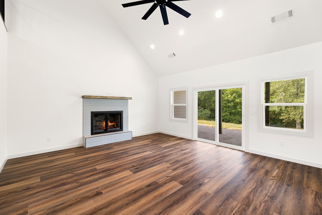 418944 Ellijay Residential