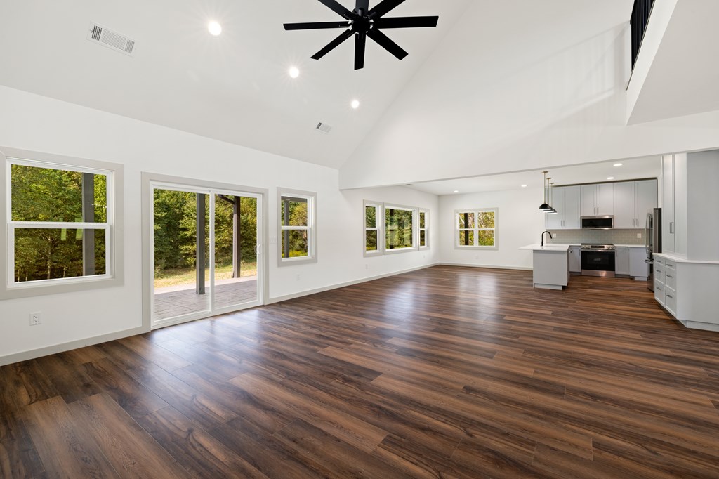 418944 Ellijay Residential