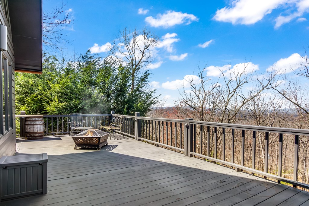 418945 Blue Ridge Residential