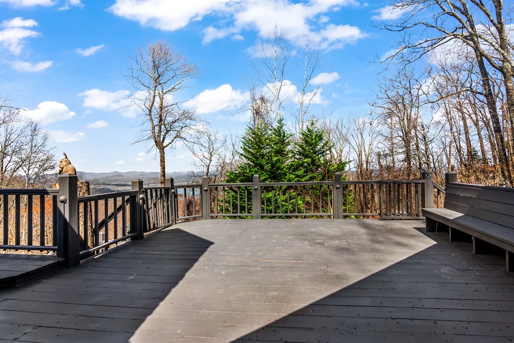 418945 Blue Ridge Residential