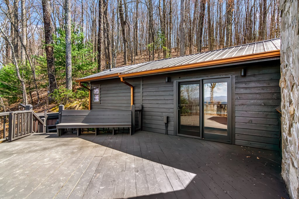 418945 Blue Ridge Residential
