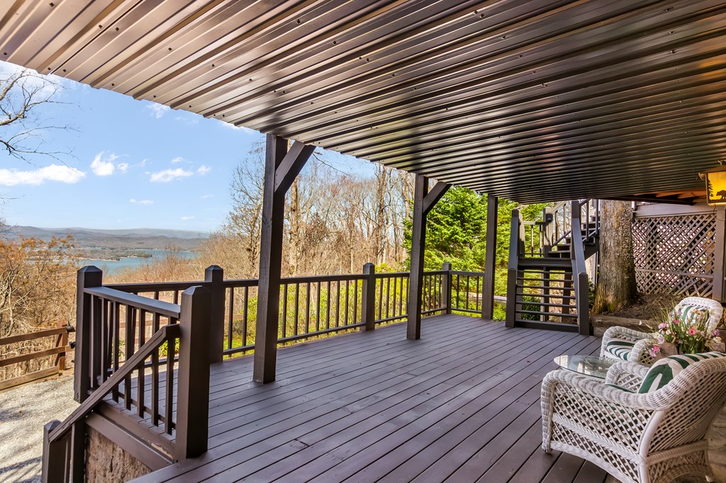 418945 Blue Ridge Residential