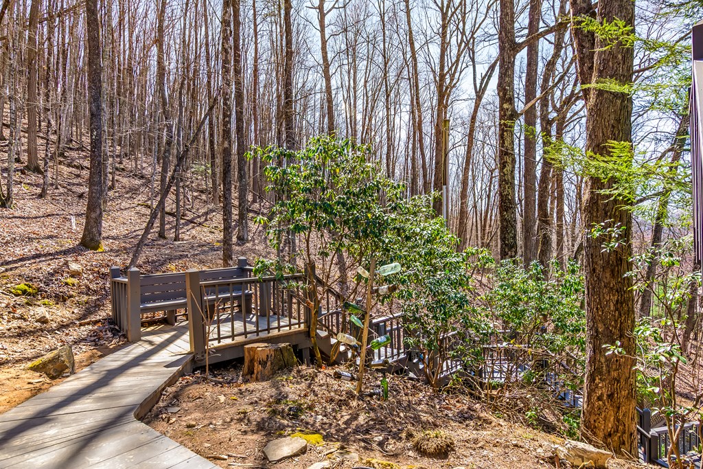 418945 Blue Ridge Residential