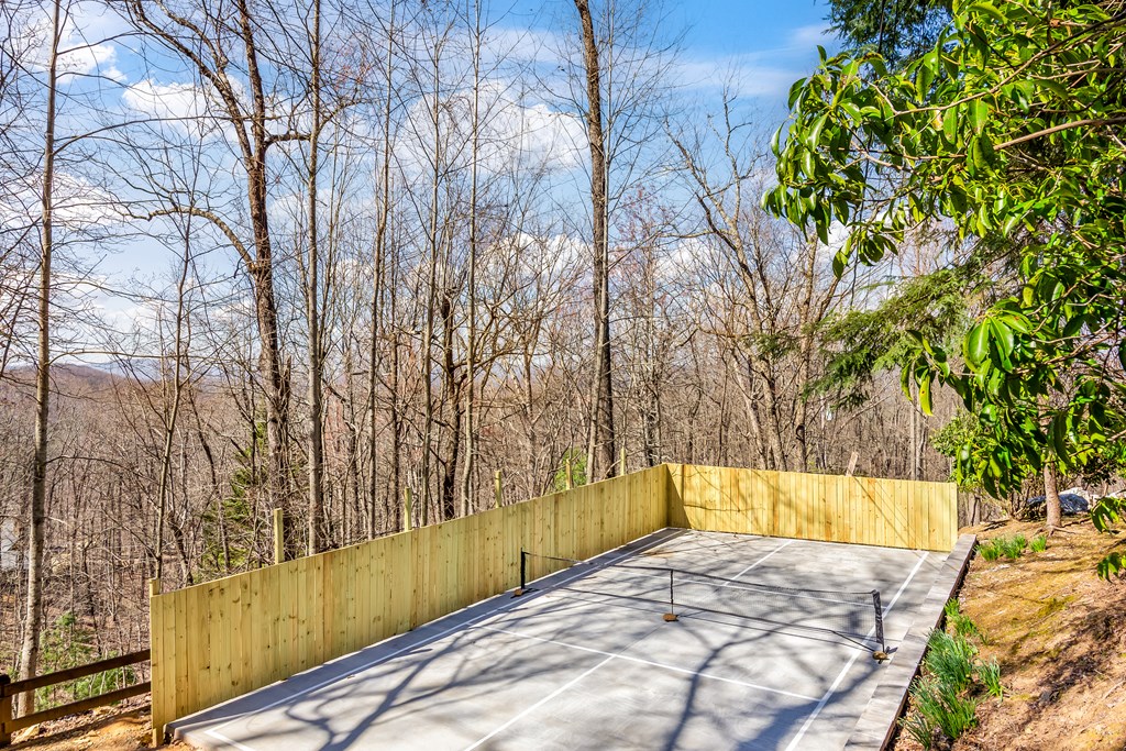 418945 Blue Ridge Residential