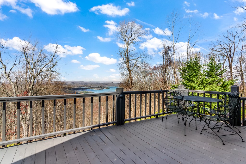 418945 Blue Ridge Residential