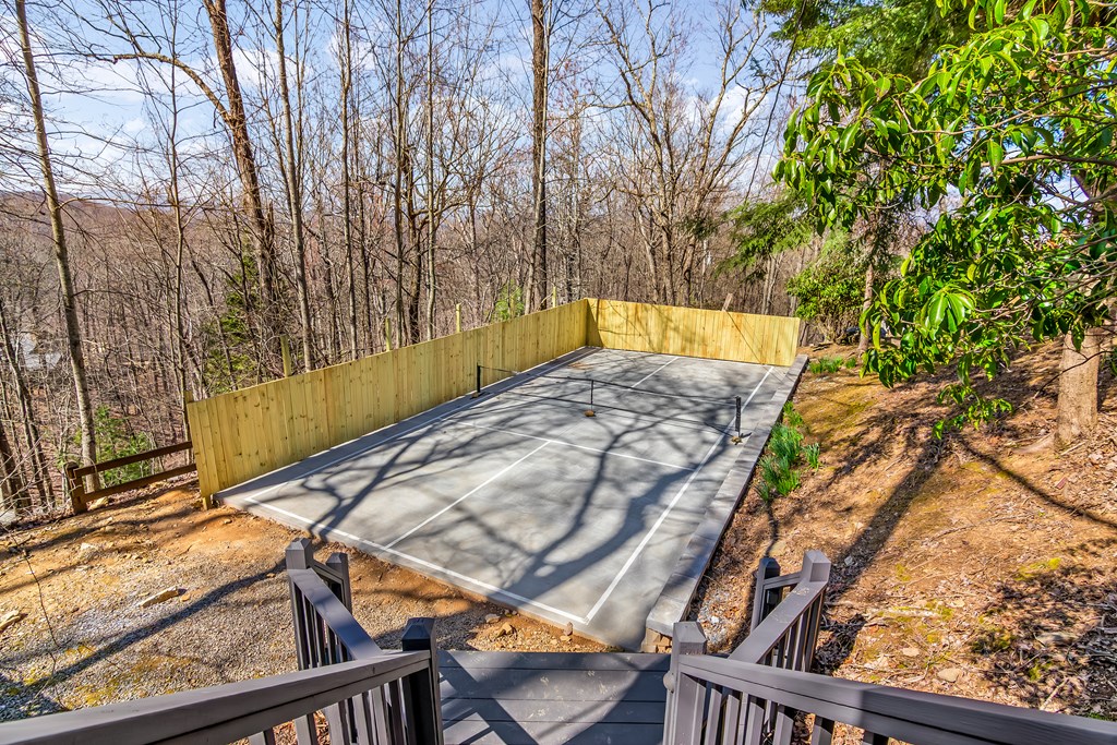 418945 Blue Ridge Residential