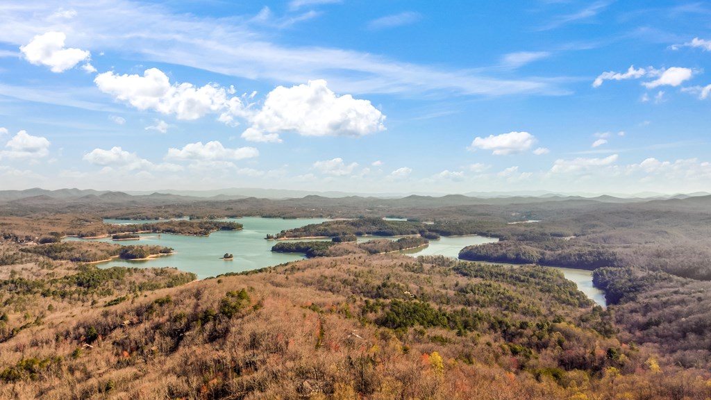 418945 Blue Ridge Residential
