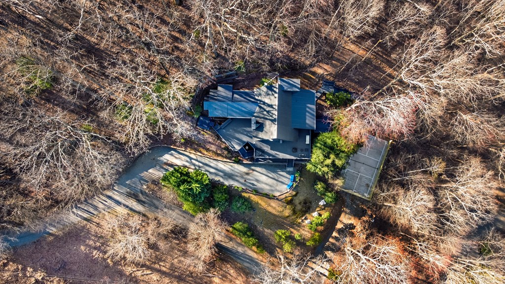 418945 Blue Ridge Residential