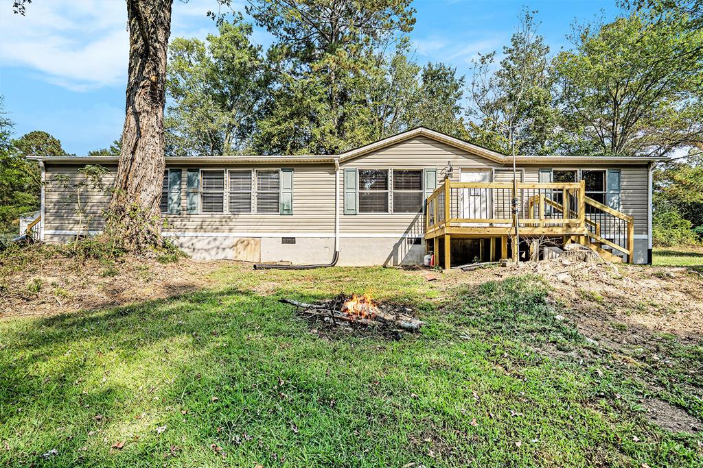 418946 Chatsworth 