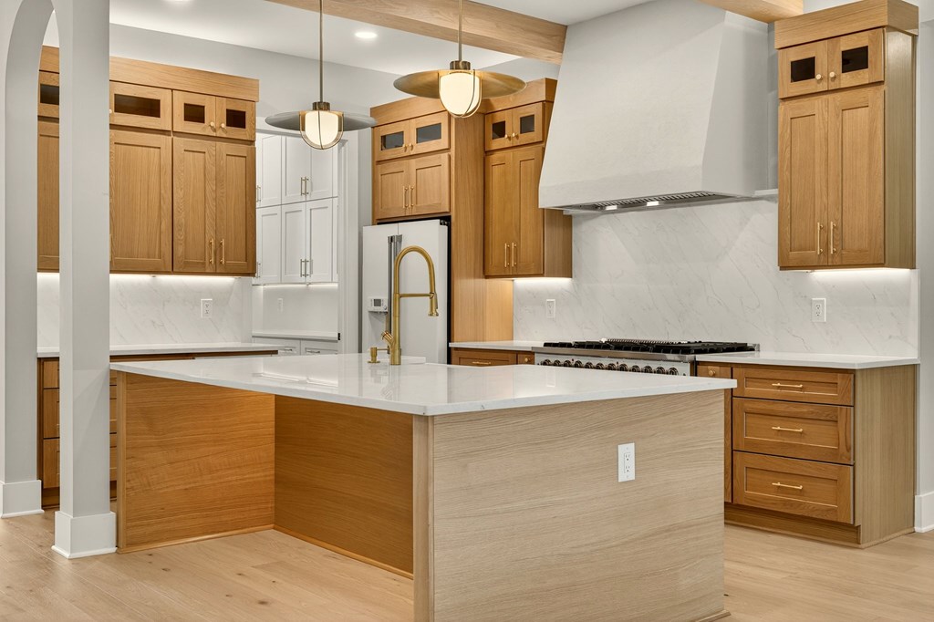 418948 Cumming Residential