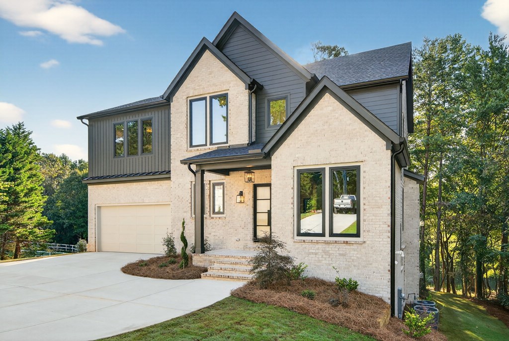 418948 Cumming Residential