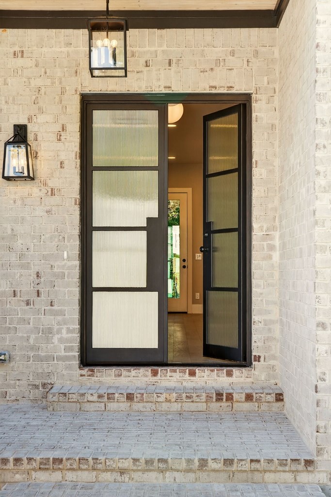 418948 Cumming Residential