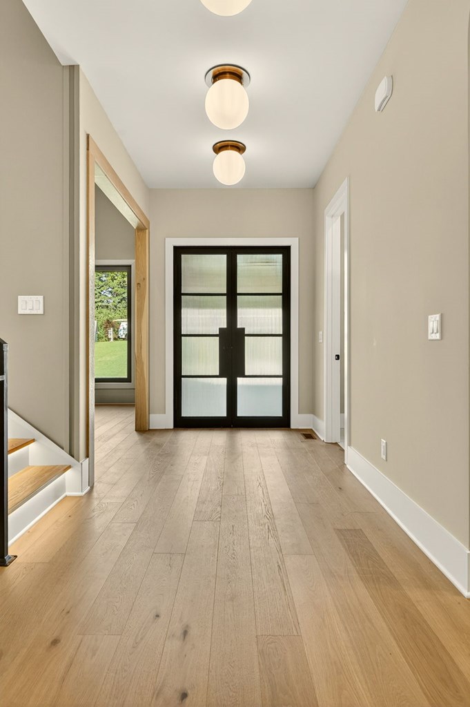 418948 Cumming Residential