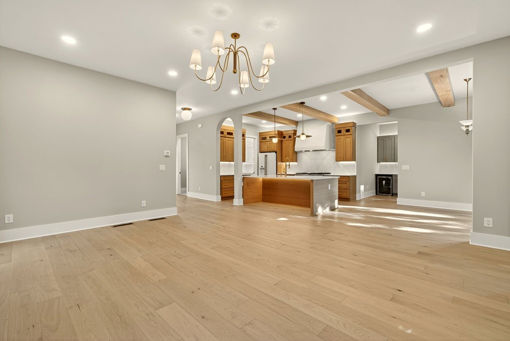 418948 Cumming Residential