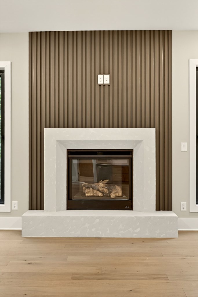 418948 Cumming Residential