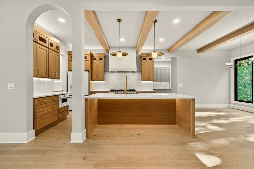 418948 Cumming Residential