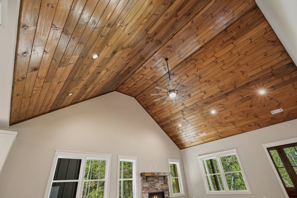 418953 Talking Rock Residential