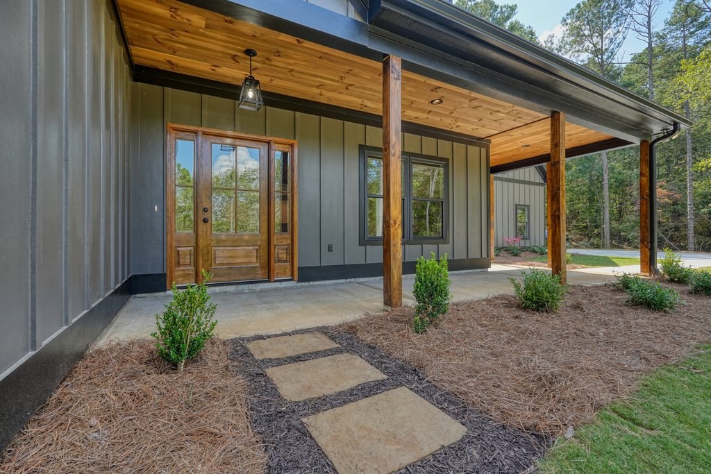 418953 Talking Rock Residential