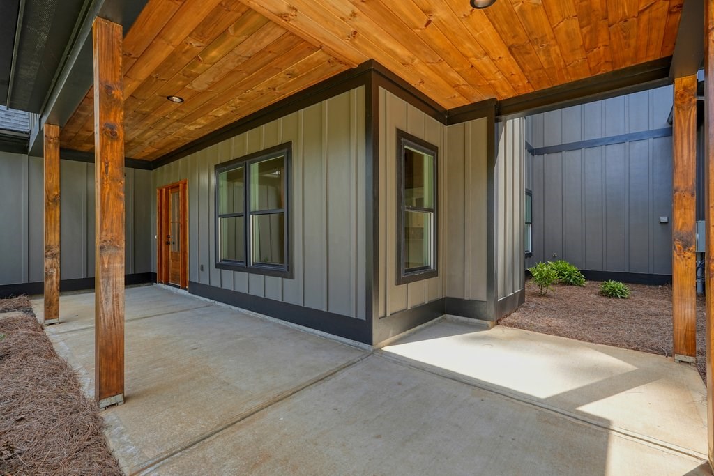 418953 Talking Rock Residential