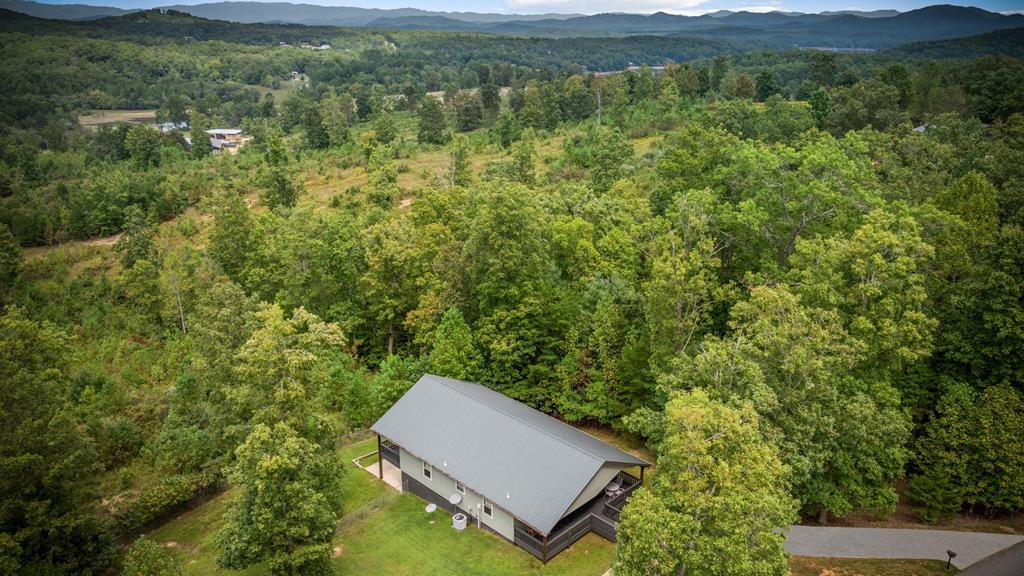 418954 Blairsville Residential