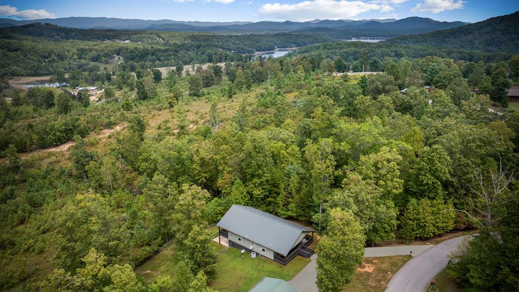 418954 Blairsville Residential
