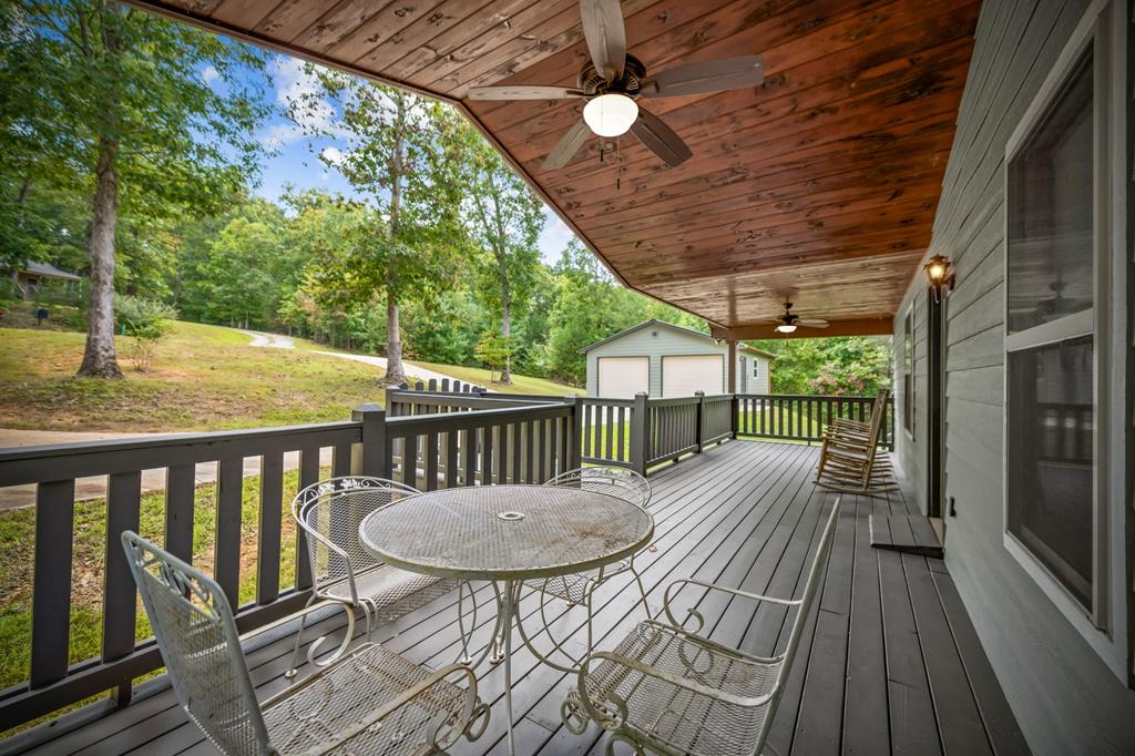 418954 Blairsville Residential