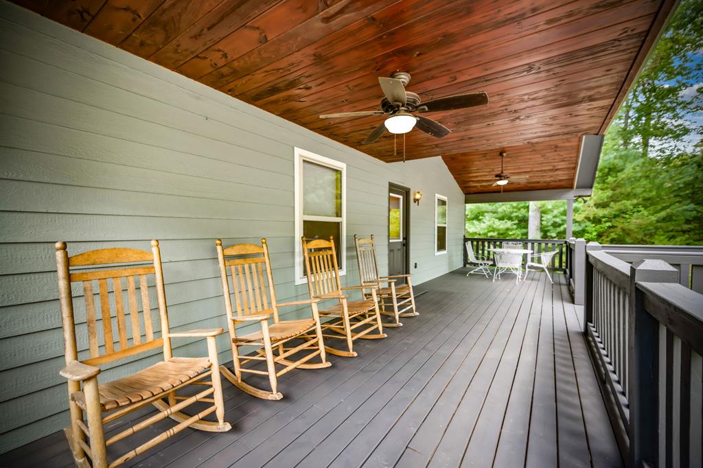 418954 Blairsville Residential