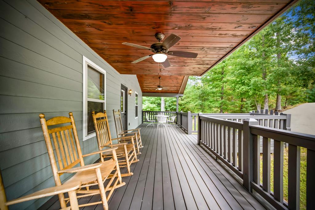 418954 Blairsville Residential