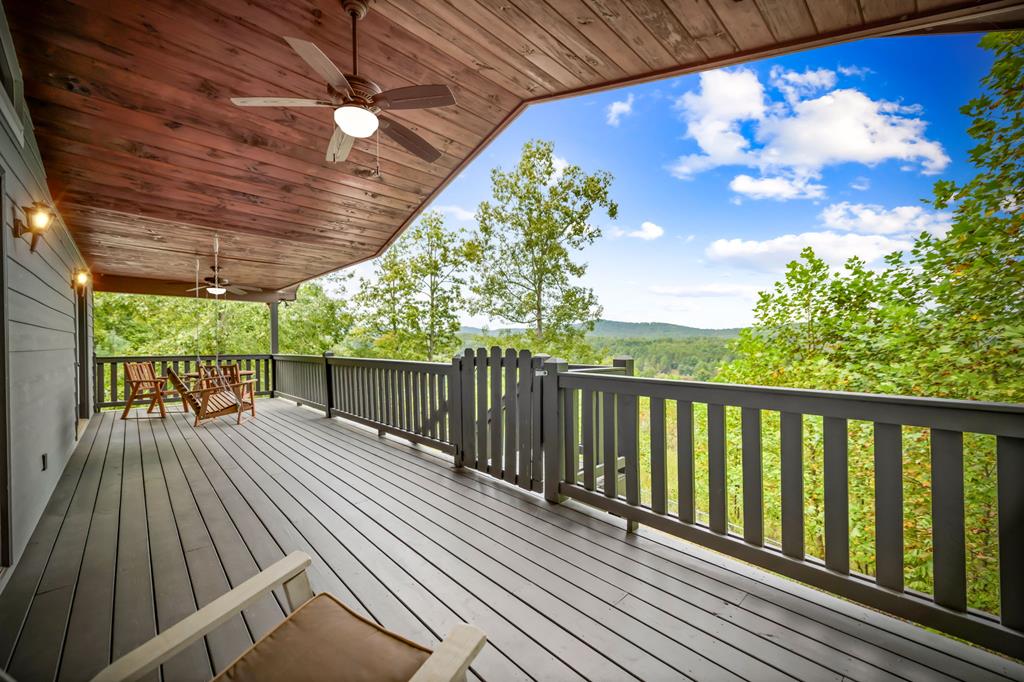 418954 Blairsville Residential
