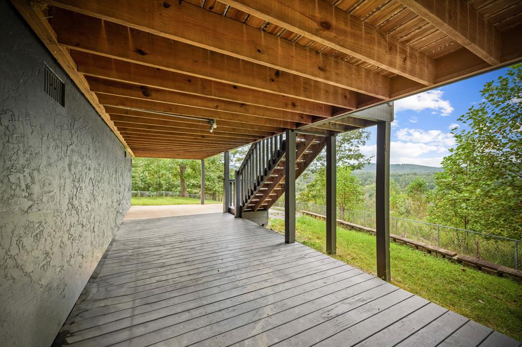 418954 Blairsville Residential