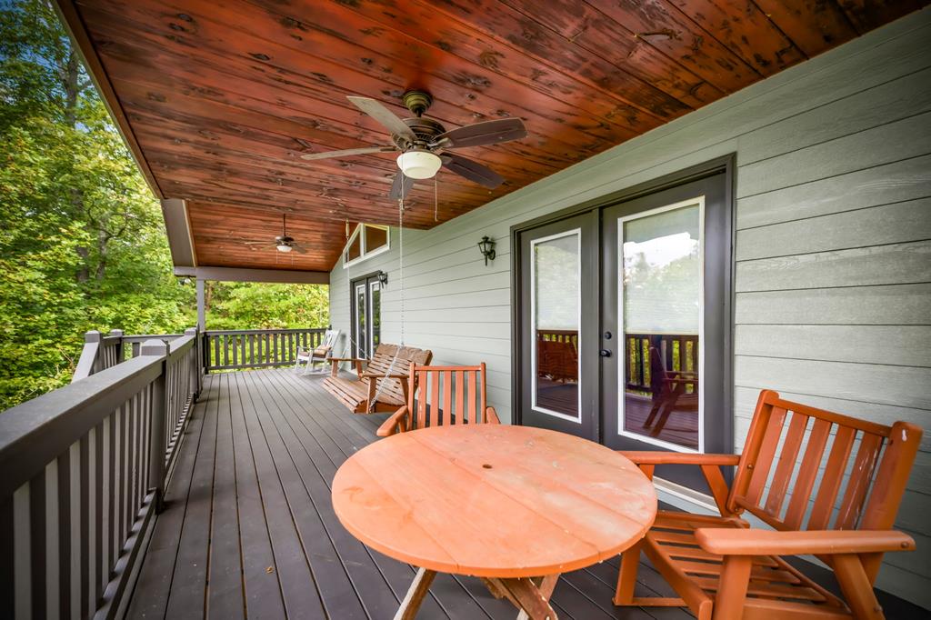 418954 Blairsville Residential