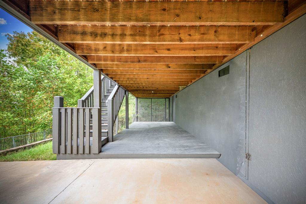 418954 Blairsville Residential