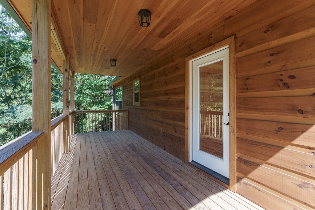 418956 Murphy Residential