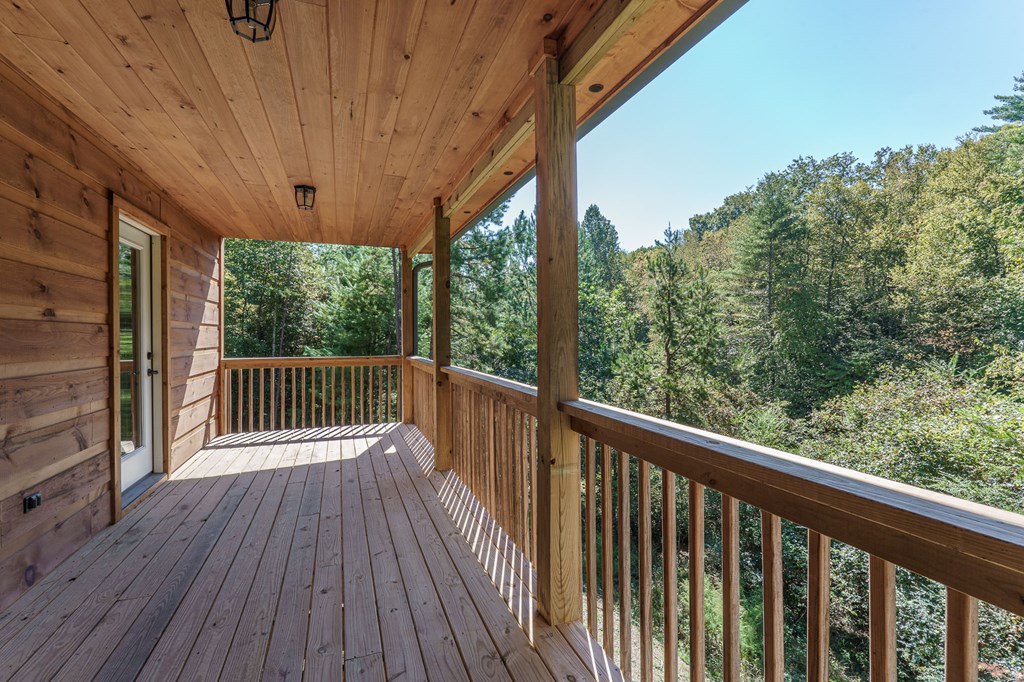 418956 Murphy Residential